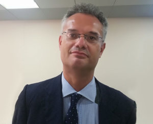 Angelo Ciribini