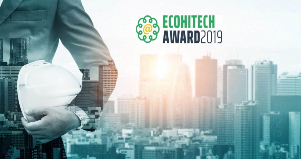 Smart city italiane: chi sono le migliori del 2019?