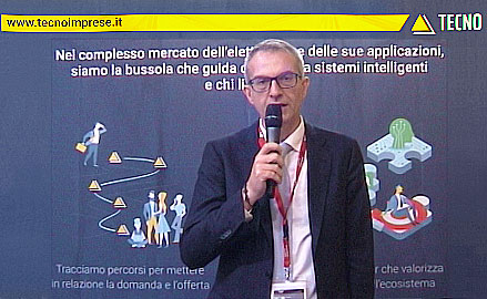 nicola graniglia