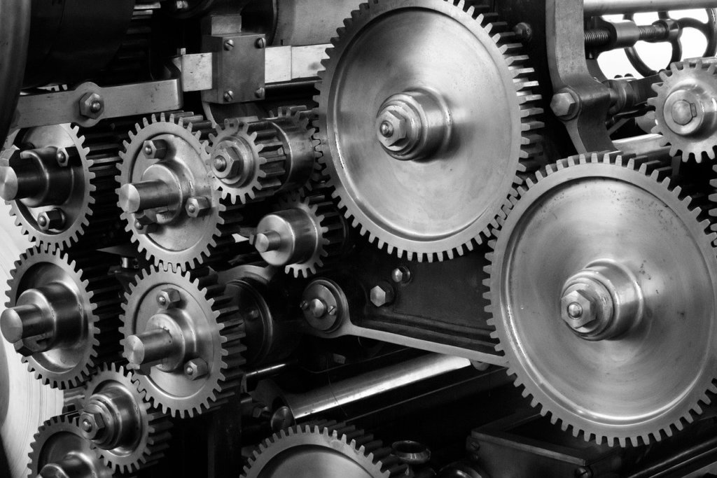 Italia già avanti nell’efficienza energetica dell’industria: ecco cosa si può ancora fare
