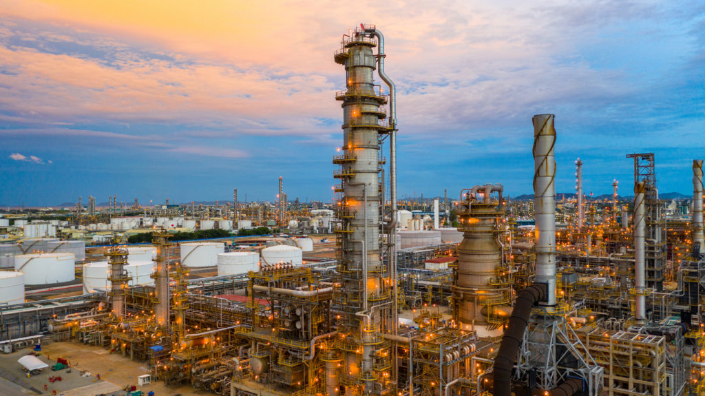 I benefici della cogenerazione per il mondo industriale
