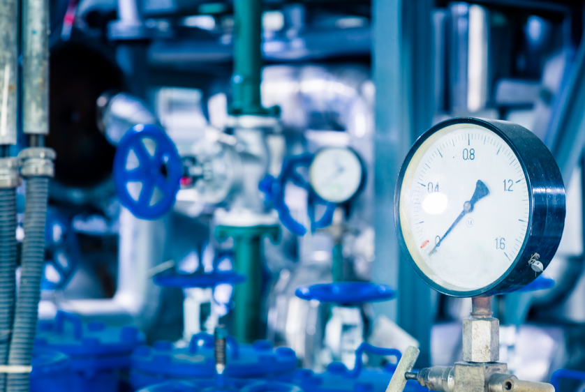 Industria 4.0: che opportunità offre alle aziende per fare energy management