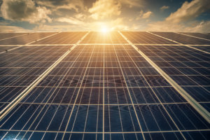 Smart Grid e fotovoltaico, un rapporto stretto e in evoluzione