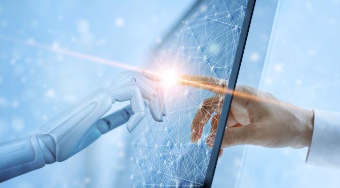 Storage e Smart Mobility: ecco dove si concentra l’innovazione nell’Energia
