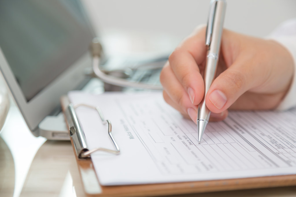 Registro Certificati Bianchi: a cosa serve e perché è importante
