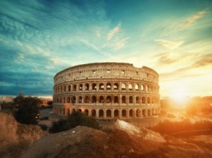 Digitalizzazione della PA: il caso di Roma Smart City