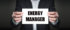 Energy manager: luci (e ombre) sui professionisti dell’efficienza energetica
