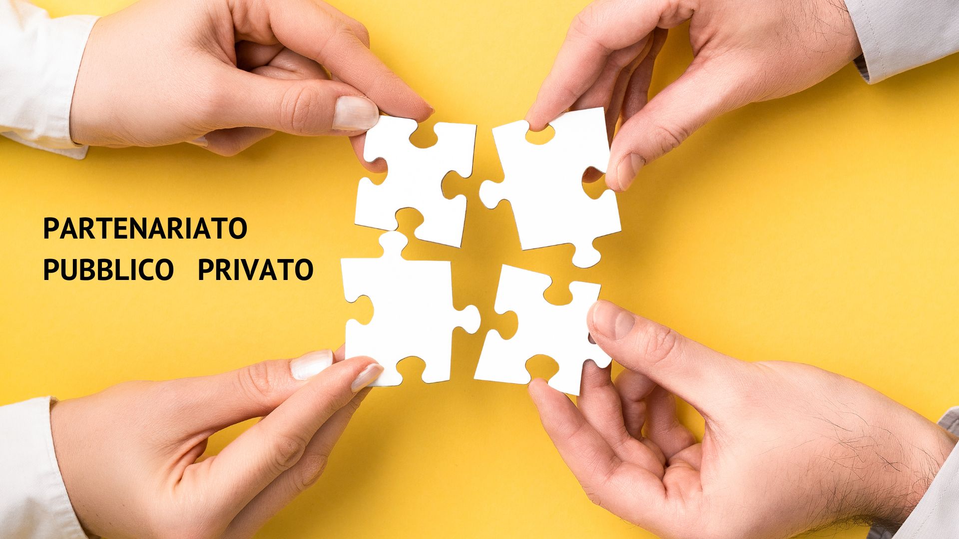 3342292724603593184alleintegrazione Pubblico Privato E Apertura Ai Territori Le Sfidehtml