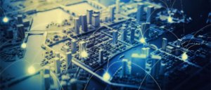 Sensori e IoT per la smart city: esempi e soluzioni