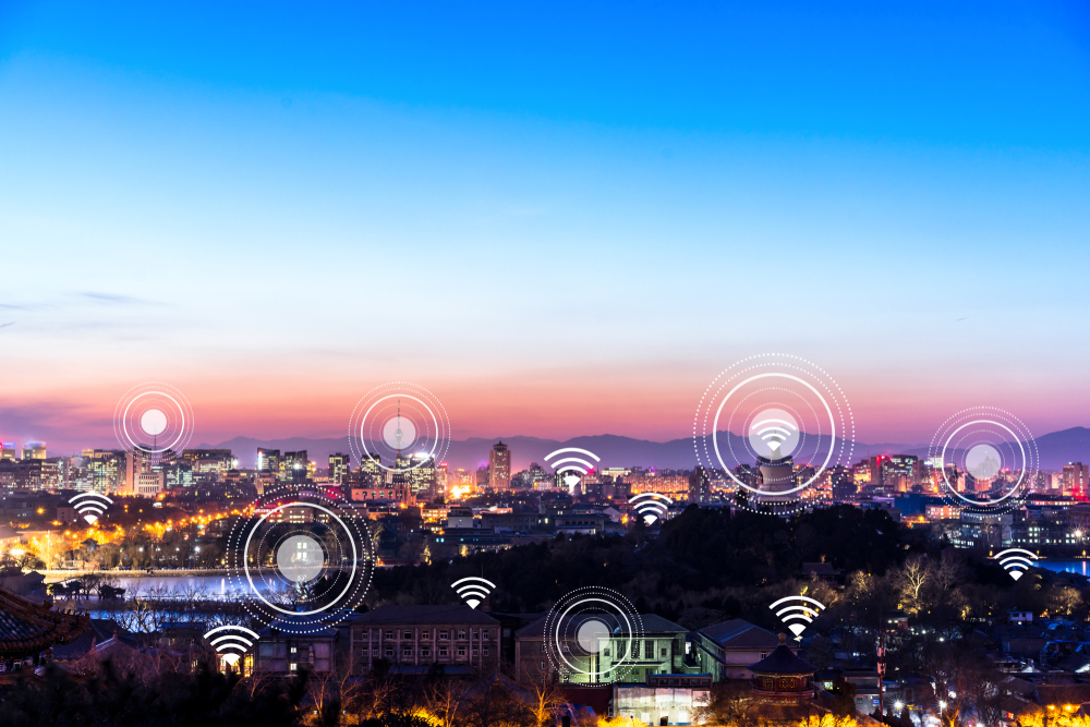 XXI Ecohitech Award a Key Energy: focus su smart city e digitalizzazione delle PA