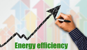 Efficienza energetica, clima e strategie: il ruolo delle ESCo