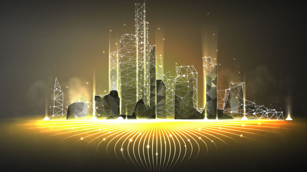 Sfide e opportunità dell’innovazione digitale nella PA