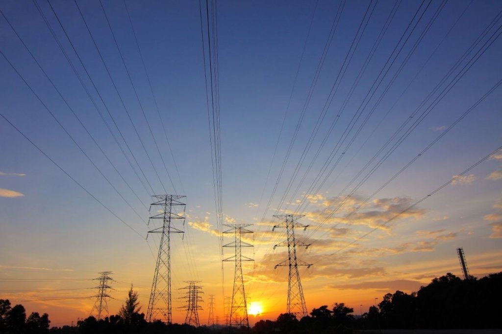 PAN: la smart grid regionale con 30mila km di rete