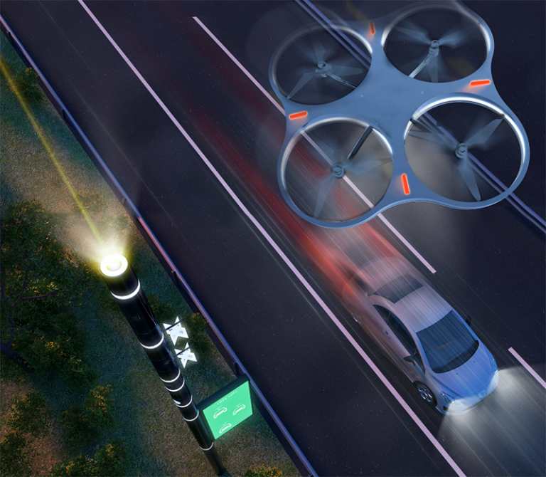 sicurezza-stradale-e-smart-mobility-il-progetto-anas-smart-road