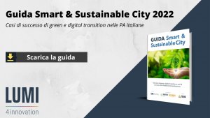 CTA-Smart-Sustainable-City