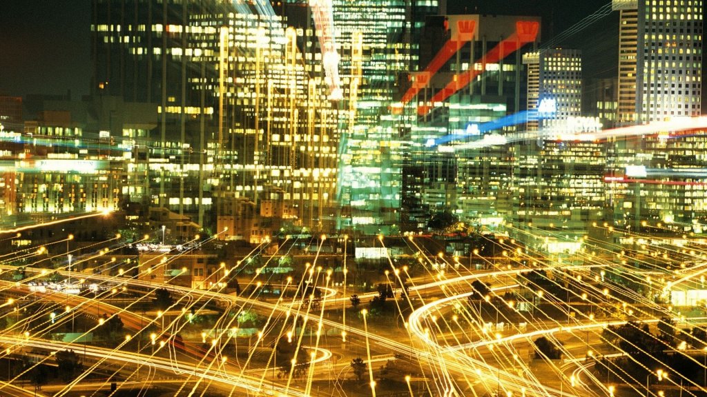 Il futuro della Smart City? Digitalizzazione e servizi a valore aggiunto