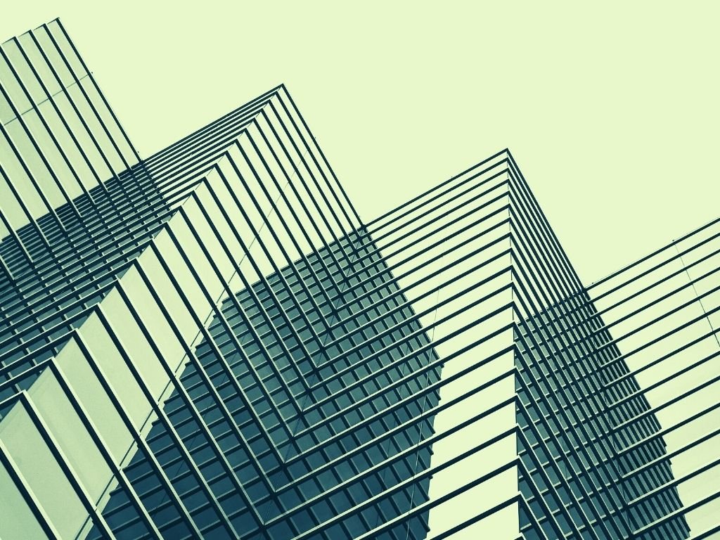 Zero-Plus, il progetto europeo sugli zero energy building