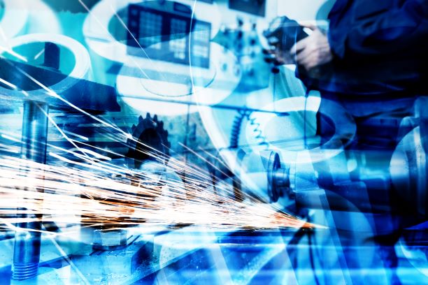 Pandemia e crisi dei TEE frenano l’efficientamento energetico dell’industria