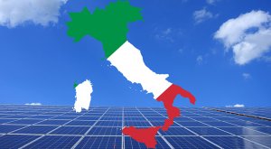 Comunità energetiche e sviluppo in Italia: a che punto siamo