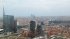Smart city e città resiliente: Milano verso la transizione ecologica e digitale