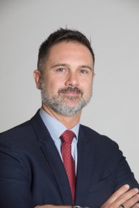 Mattia Canevari Grandi Navi Veloci efficienza energetica settore navale