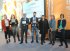 Ecohitech Award 2021: i progetti smart & sustainable city vincitori