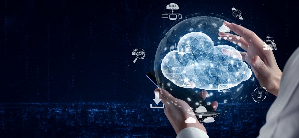 Smart grid: un mercato che cresce nel segno della transizione energetica