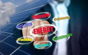 Energy manager per la transizione energetica: ruolo, norme e prospettive