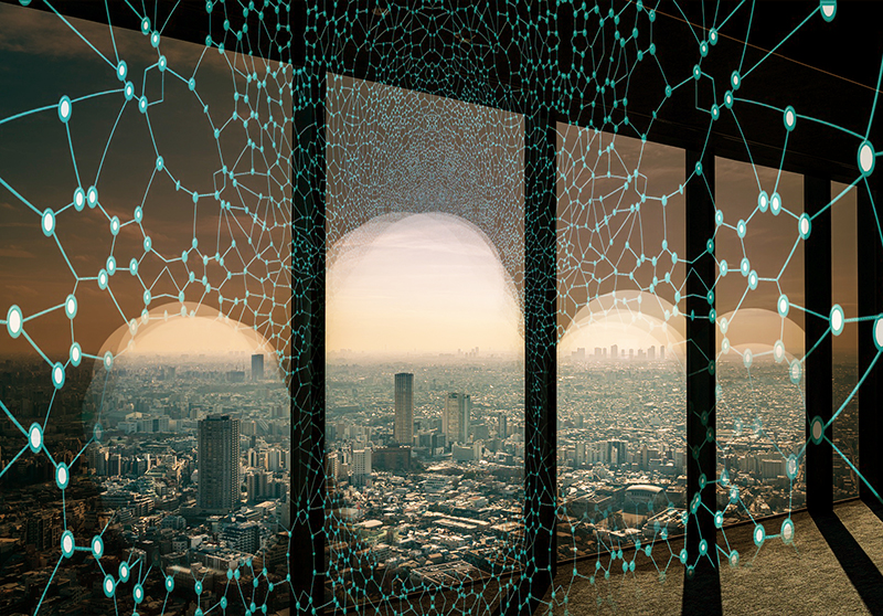 Smart building e investimenti: occorre puntare su intelligenza e integrazione