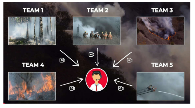comune camaiore
