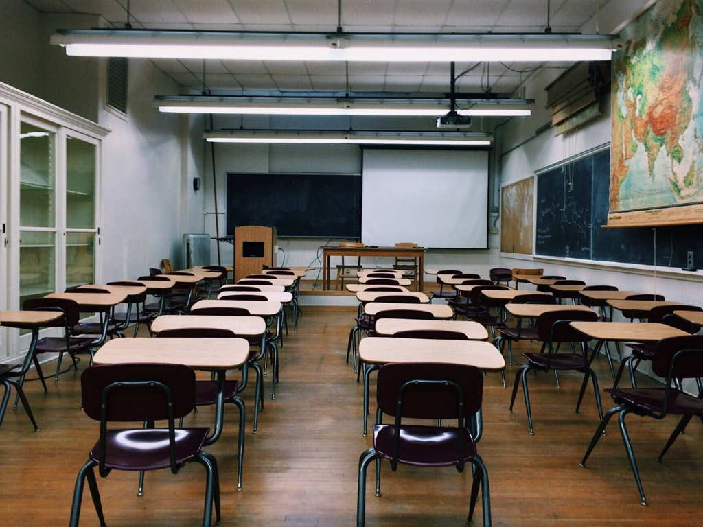Edilizia scolastica, dal PNRR nuovi fondi per la riqualificazione