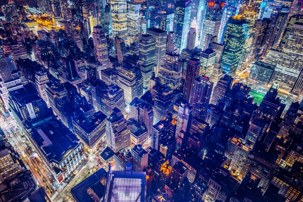 Smart building ed edilizia sostenibile: il futuro del settore delle costruzioni