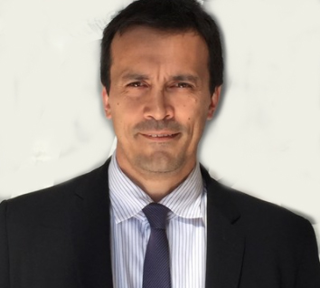 Michele Santovito presidente AssoEGE