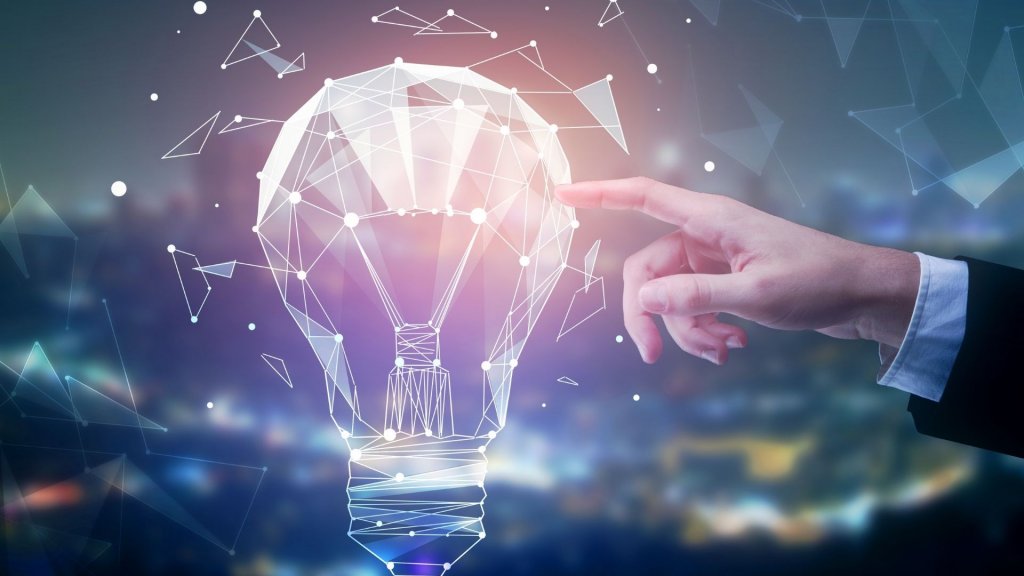 Innovazione al centro della green e digital transition delle città