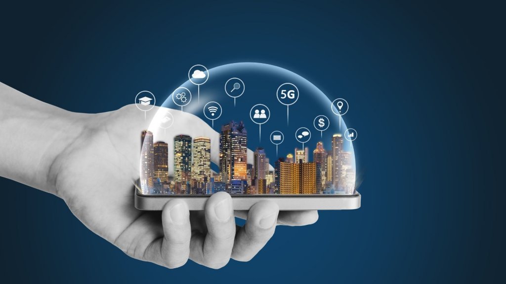 CINI: un Laboratorio Smart City a supporto delle PA italiane