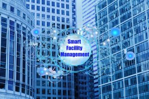 Digitalizzazione nel facility management: come migliorare la gestione degli asset