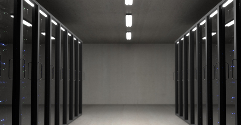 Efficienza energetica dei data center: criticità e soluzioni
