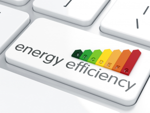 Efficienza energetica: AssoESCo in prima linea