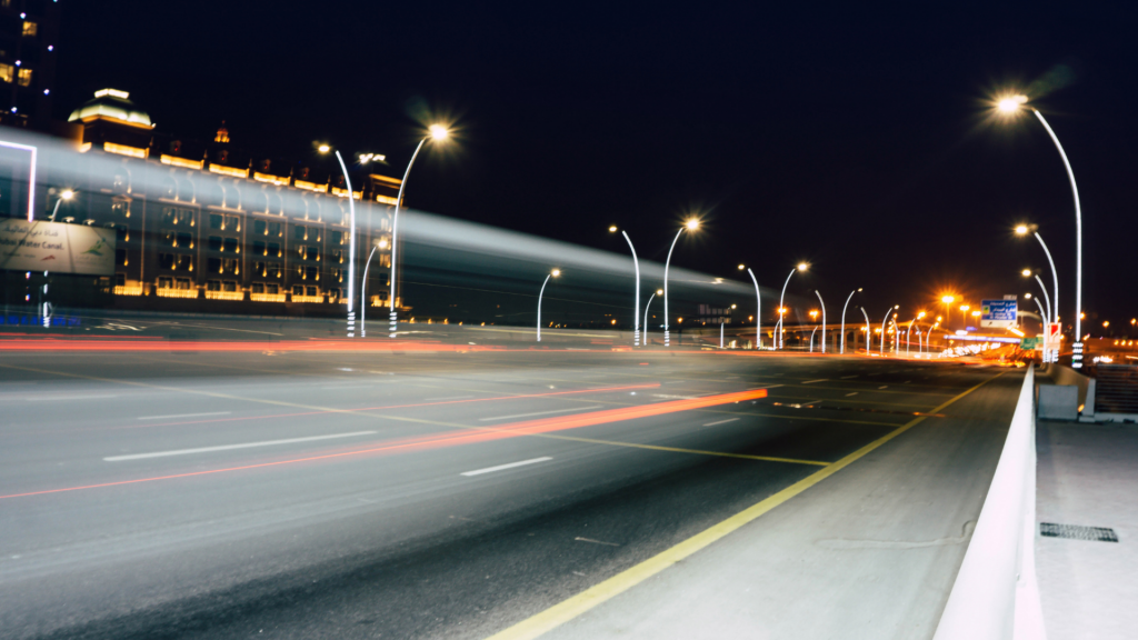 Soluzioni integrate per abilitare servizi smart city