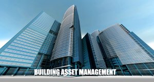 Building asset management: come farlo e con quali benefici