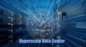Hyperscale Data Center: la forza dell’integrazione
