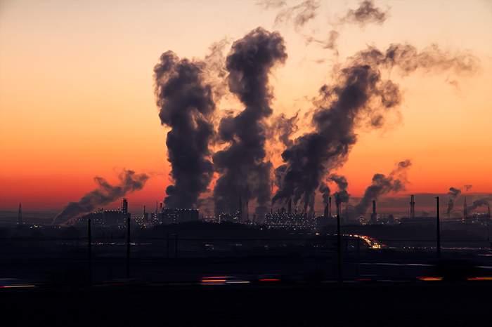 Efficienza energetica industriale: come accelerare il passo
