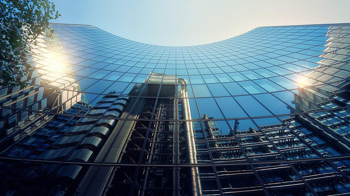 Smart building per l’ufficio: efficienza energetica con il BEMS