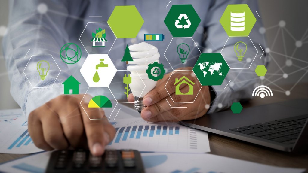 Analisi di materialità: Cos’è e come funziona (esempi)
