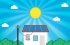 Inverter fotovoltaico: come scegliere il migliore per il tuo impianto