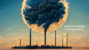 Emission Trading System: Cos’è e come funziona