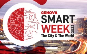 Genova Smart Week: cosa prevede l’edizione 2022