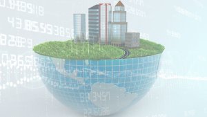 Digitalizzazione e dati per la transizione ecologica