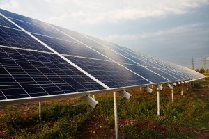 Impianto fotovoltaico off grid: Tutto ciò che serve sapere