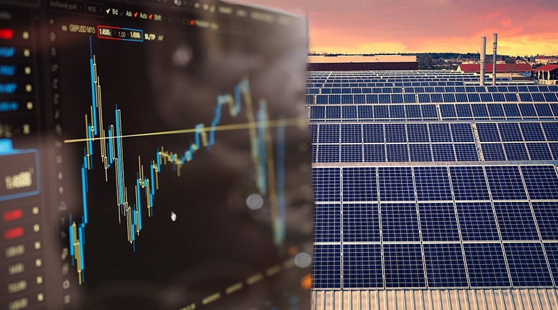 Il futuro dei Sistemi di Gestione dell’Energia